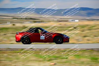 media/Jan-27-2024-VIP Trackdays (Sat) [[15b9b18693]]/Group B/Session 1 (Turn 3)/